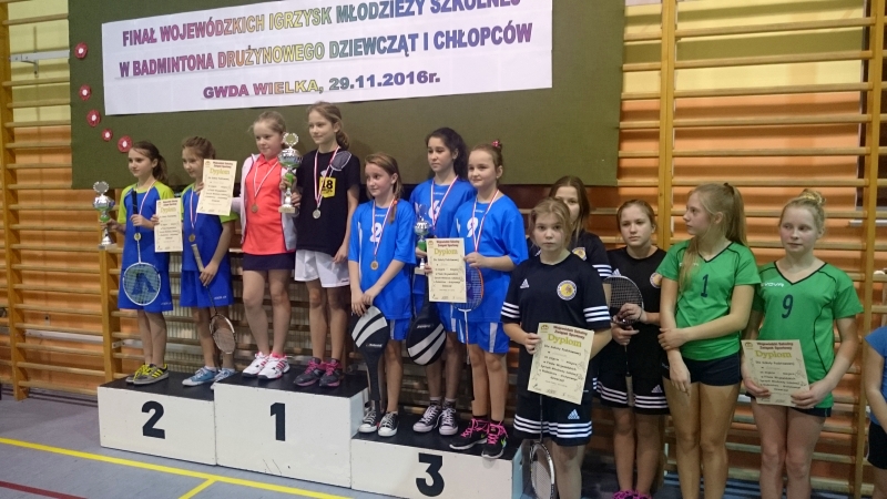 fina wojewadzki w badmintonie druynowym w ramach imsi 11 20161211 1260006474