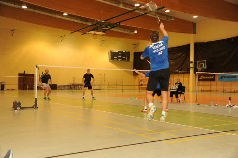 olimpionik cup 2017 101 20170131 1309966703