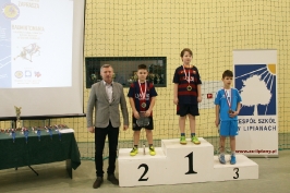 Badmintomania_20