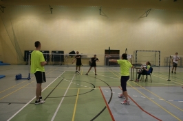 WOM i IMWZ _83