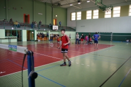 XV Międzynarodowy Turniej Badmintona  _110