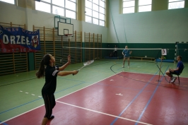 XV Międzynarodowy Turniej Badmintona  _119