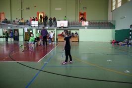 XV Międzynarodowy Turniej Badmintona  _22