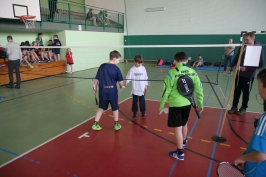 XV Międzynarodowy Turniej Badmintona  _26
