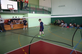 XV Międzynarodowy Turniej Badmintona  _34