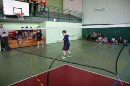 XV Międzynarodowy Turniej Badmintona  _35