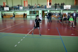 XV Międzynarodowy Turniej Badmintona  _43