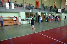 XV Międzynarodowy Turniej Badmintona  _45
