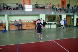 XV Międzynarodowy Turniej Badmintona  _47
