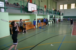 XV Międzynarodowy Turniej Badmintona  _48