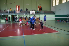 XV Międzynarodowy Turniej Badmintona  _52