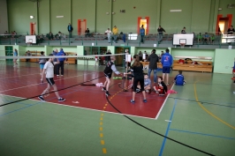 XV Międzynarodowy Turniej Badmintona  _53