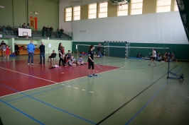 XV Międzynarodowy Turniej Badmintona  _54
