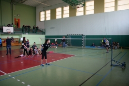 XV Międzynarodowy Turniej Badmintona  _55
