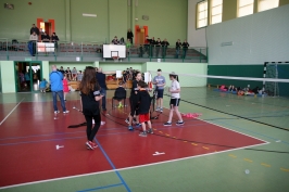 XV Międzynarodowy Turniej Badmintona  _56