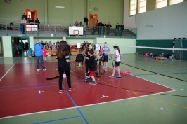 XV Międzynarodowy Turniej Badmintona  _57