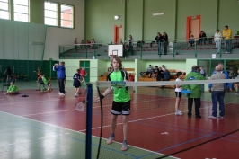 XV Międzynarodowy Turniej Badmintona  _63