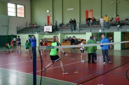XV Międzynarodowy Turniej Badmintona  _64