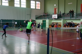 XV Międzynarodowy Turniej Badmintona  _65