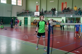XV Międzynarodowy Turniej Badmintona  _66