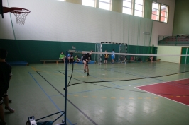 XV Międzynarodowy Turniej Badmintona  _73