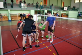 XV Międzynarodowy Turniej Badmintona  _74