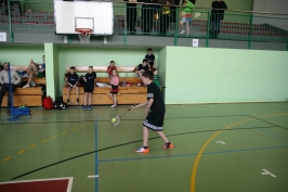 XV Międzynarodowy Turniej Badmintona  _78