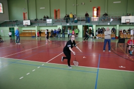 XV Międzynarodowy Turniej Badmintona  _82