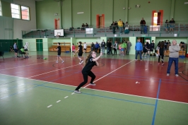 XV Międzynarodowy Turniej Badmintona  _83