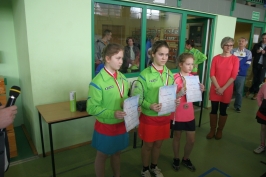 XV Międzynarodowy Turniej Badmintona  _94