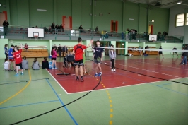 XV Międzynarodowy Turniej Badmintona  _99
