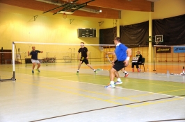 Olimpionik Cup 2017_100