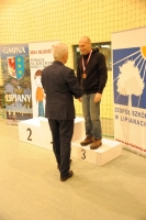 Olimpionik Cup 2017_105