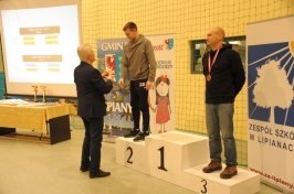 Olimpionik Cup 2017_106