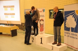 Olimpionik Cup 2017_107