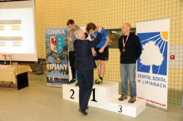 Olimpionik Cup 2017_109