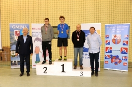 Olimpionik Cup 2017_110