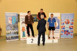 Olimpionik Cup 2017_112