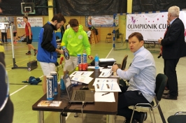 Olimpionik Cup 2017_11