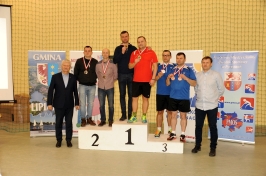 Olimpionik Cup 2017_120