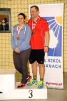 Olimpionik Cup 2017_121