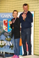 Olimpionik Cup 2017_122