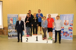 Olimpionik Cup 2017_123