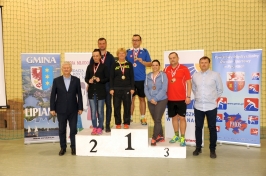 Olimpionik Cup 2017_124