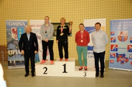 Olimpionik Cup 2017_126