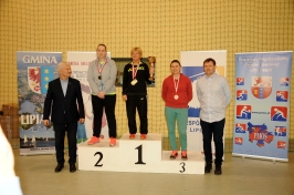 Olimpionik Cup 2017_127