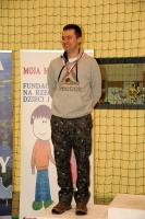 Olimpionik Cup 2017_128