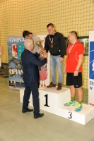 Olimpionik Cup 2017_129