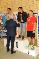 Olimpionik Cup 2017_130