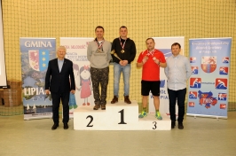 Olimpionik Cup 2017_132